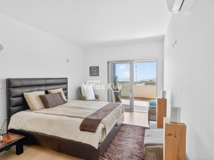 Image No.14-2 Bed Apartment for sale