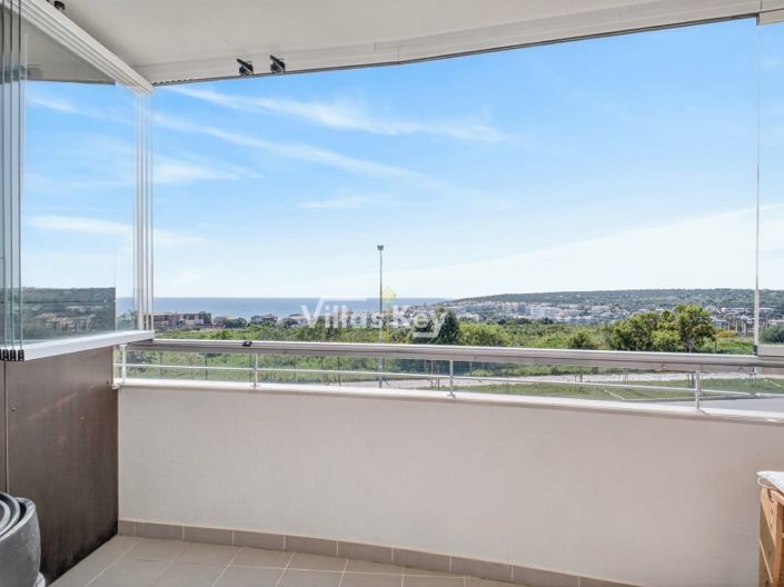 Image No.15-2 Bed Apartment for sale