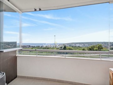 id18d0c601-0000-0500-0000-000018faa2f9