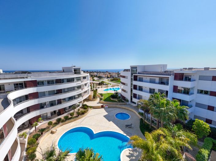 Image No.18-2 Bed Apartment for sale