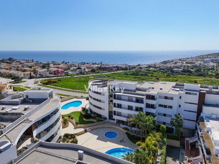 Image No.19-2 Bed Apartment for sale