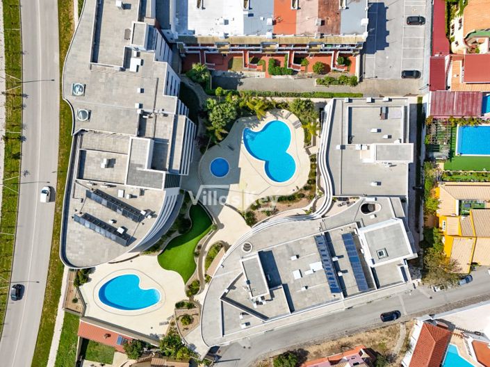 Image No.2-2 Bed Apartment for sale