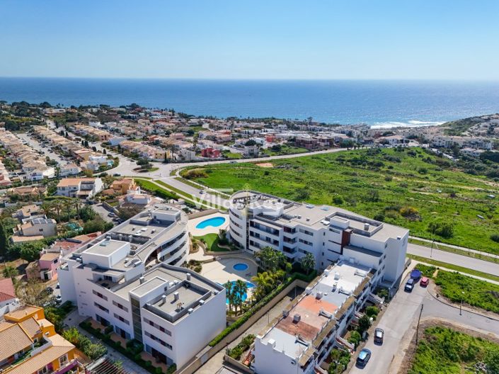 Image No.20-2 Bed Apartment for sale