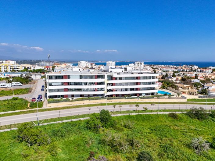 Image No.21-2 Bed Apartment for sale