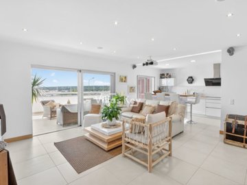 id18d0c601-0000-0500-0000-000018faa2d1