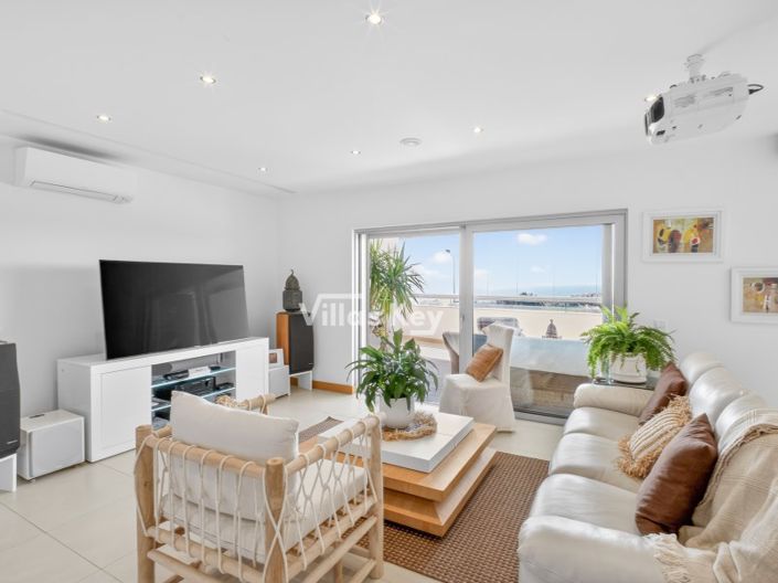 Image No.5-2 Bed Apartment for sale