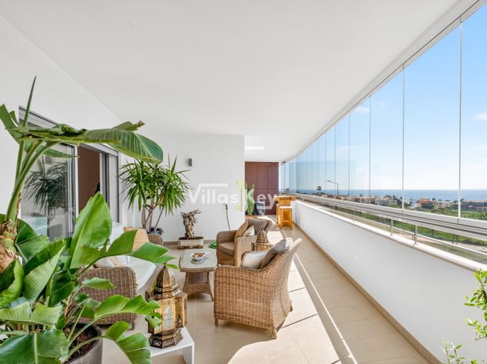 Image No.7-2 Bed Apartment for sale