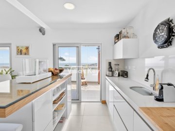 id18d0c601-0000-0500-0000-000018faa2d7