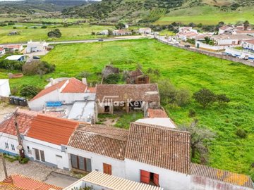 idde6ac601-0000-0500-0000-000018f21e60