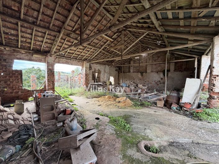 Image No.11-Property for sale