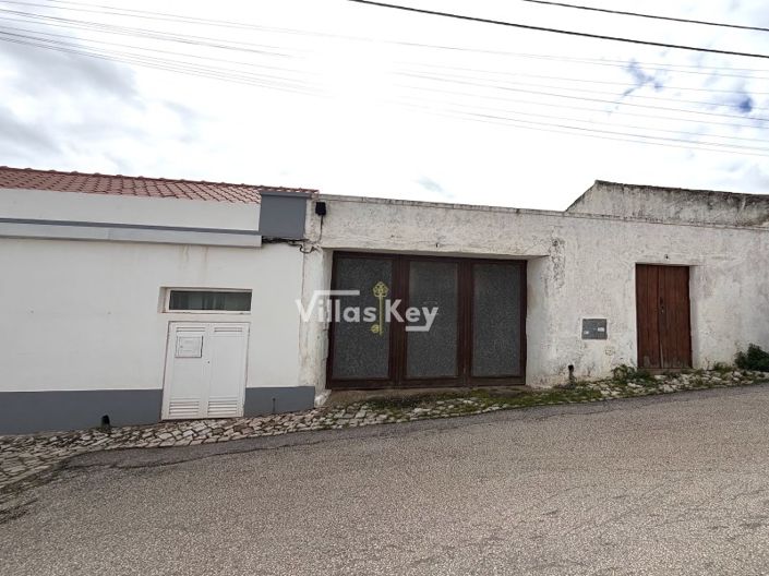 Image No.11-Property for sale