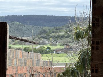 idde6ac601-0000-0500-0000-000018f21eab