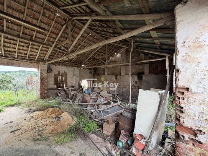 Image No.13-Property for sale