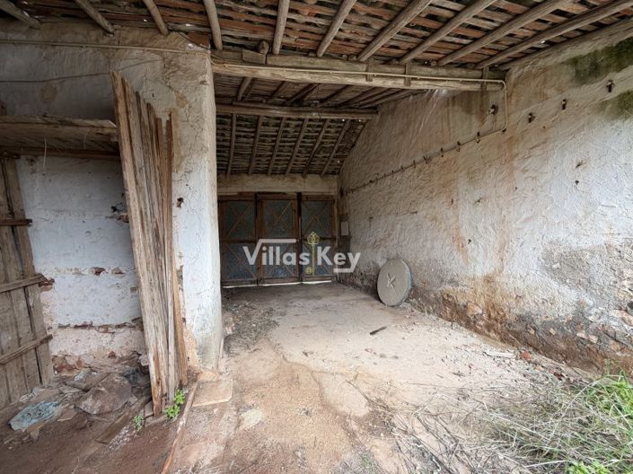 Image No.14-Property for sale