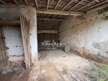 idde6ac601-0000-0500-0000-000018f21eb7