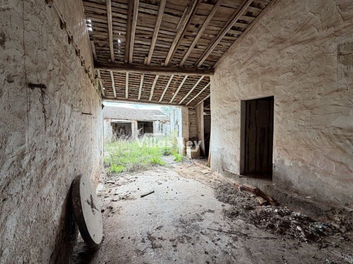 Image No.15-Property for sale