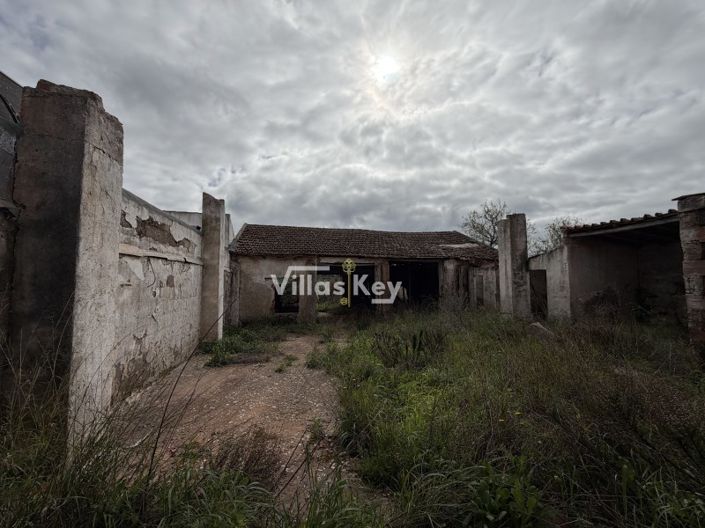 Image No.16-Property for sale