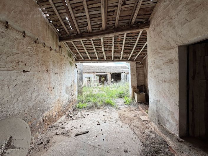 Image No.17-Property for sale