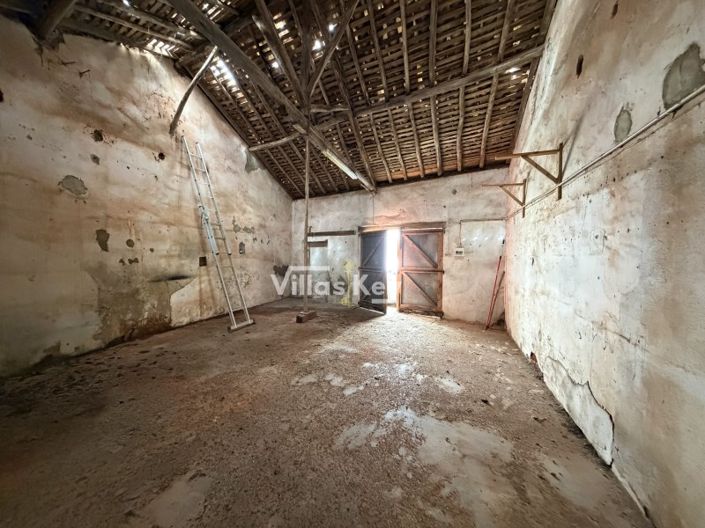 Image No.18-Property for sale