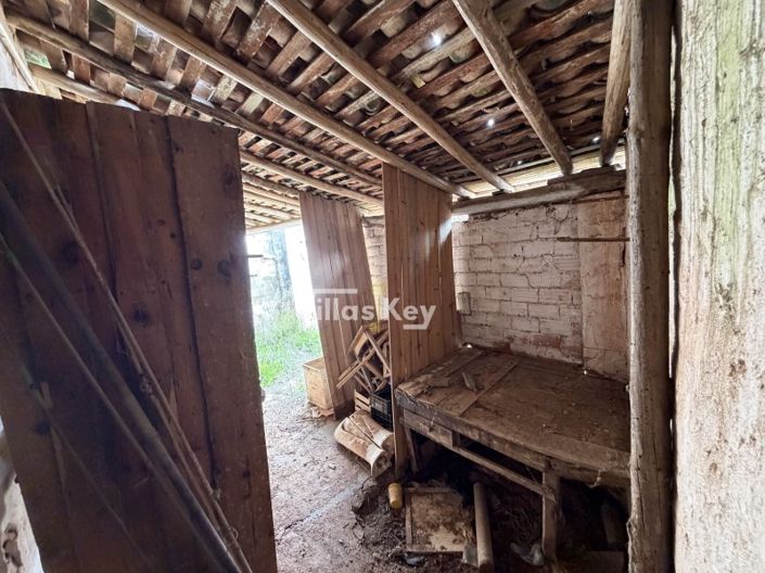 Image No.19-Property for sale