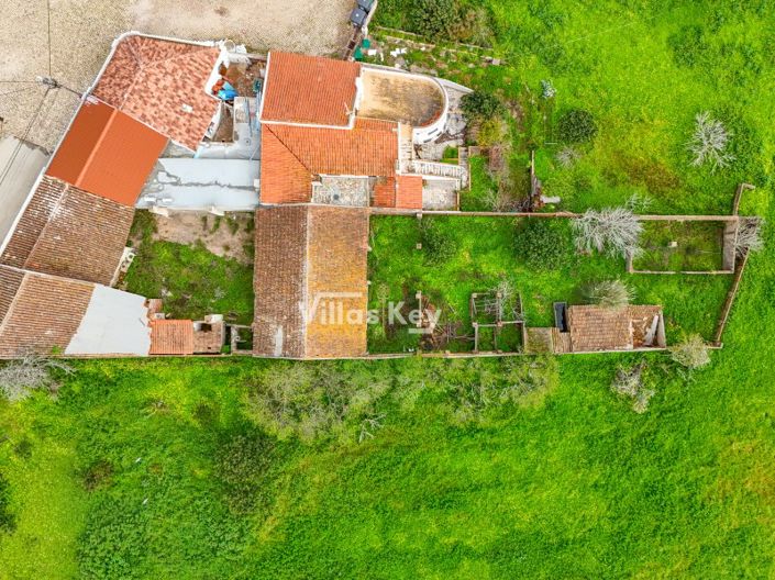 Image No.2-Property for sale