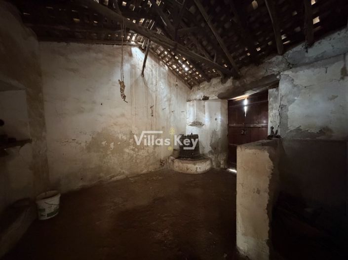 Image No.20-Property for sale