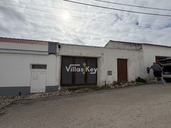 Image No.21-Property for sale