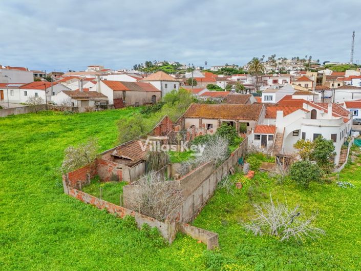 Image No.3-Property for sale