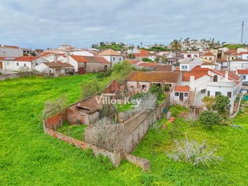 idde6ac601-0000-0500-0000-000018f21e69