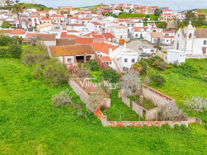 Image No.4-Property for sale