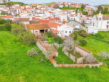 idde6ac601-0000-0500-0000-000018f21e6e