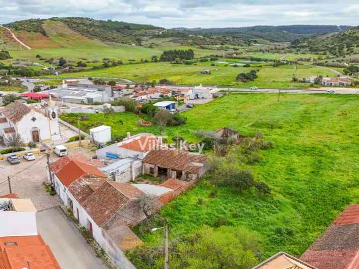 Image No.5-Property for sale