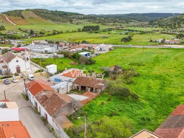 idde6ac601-0000-0500-0000-000018f21e75