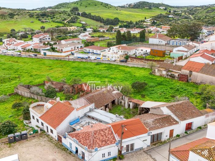 Image No.6-Property for sale