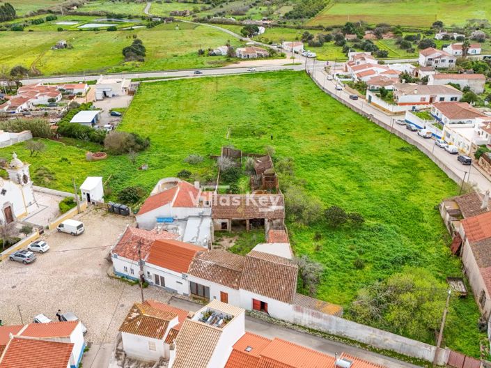 Image No.7-Property for sale