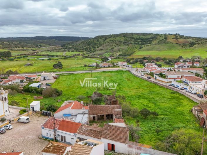 Image No.8-Property for sale