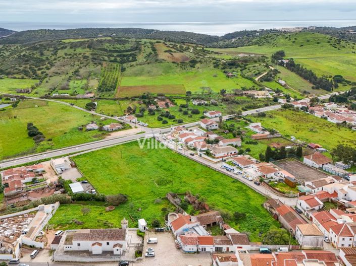 Image No.9-Property for sale