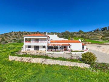 idabadc601-0000-0500-0000-000018fa46fa