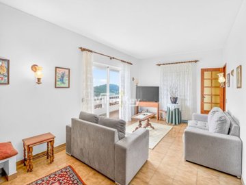 idabadc601-0000-0500-0000-000018fa46bf