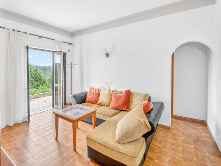 Image No.11-Maison de 3 chambres à vendre à Vila do Bispo