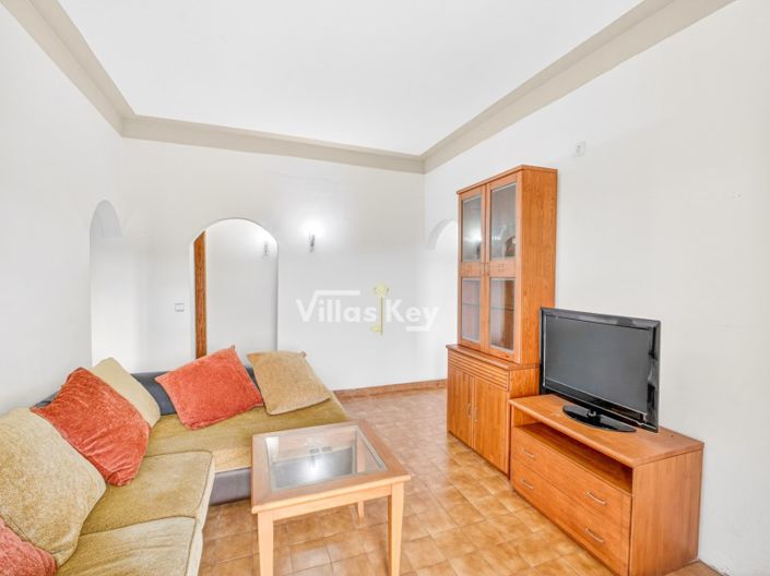 Image No.13-Maison de 3 chambres à vendre à Vila do Bispo