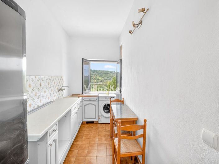 Image No.15-Maison de 3 chambres à vendre à Vila do Bispo