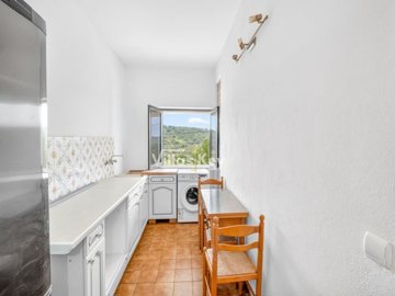 idabadc601-0000-0500-0000-000018fa46d2