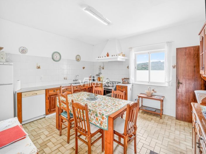 Image No.16-Maison de 3 chambres à vendre à Vila do Bispo