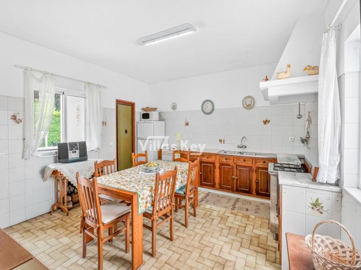 Image No.17-Maison de 3 chambres à vendre à Vila do Bispo