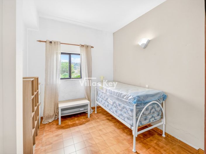 Image No.19-Maison de 3 chambres à vendre à Vila do Bispo