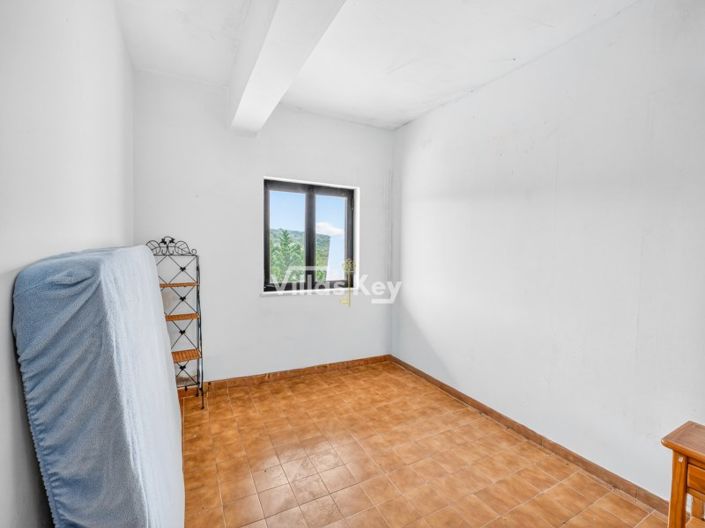 Image No.20-Maison de 3 chambres à vendre à Vila do Bispo