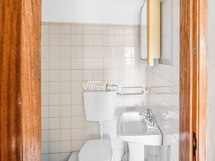 Image No.21-Maison de 3 chambres à vendre à Vila do Bispo