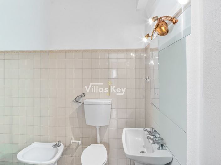 Image No.22-Maison de 3 chambres à vendre à Vila do Bispo