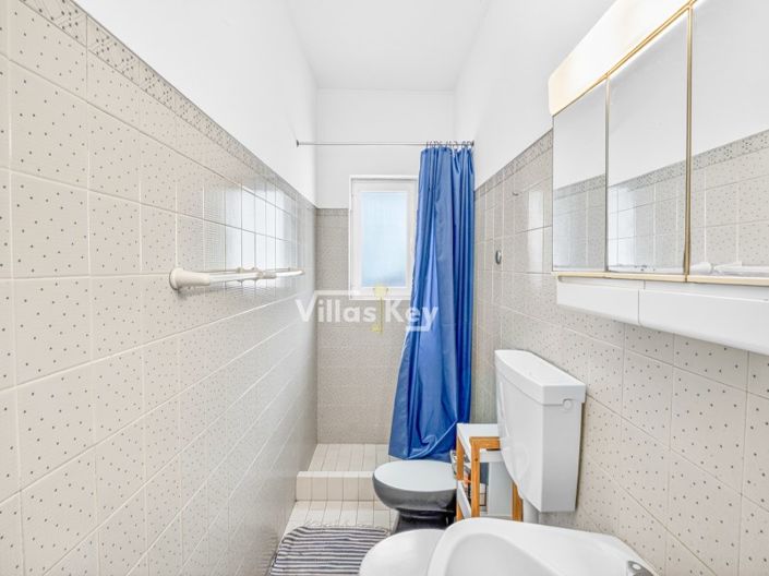 Image No.23-Maison de 3 chambres à vendre à Vila do Bispo